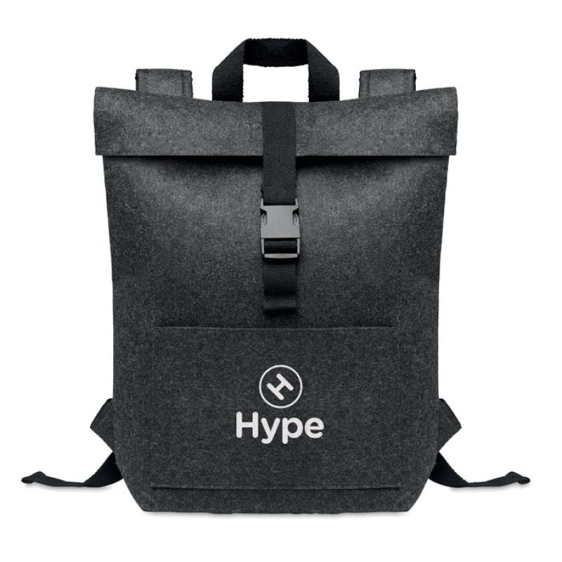 INDICO PACK 5