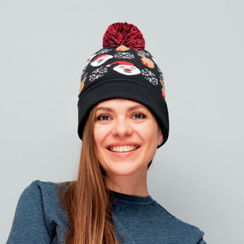 SHIMAS HAT 1