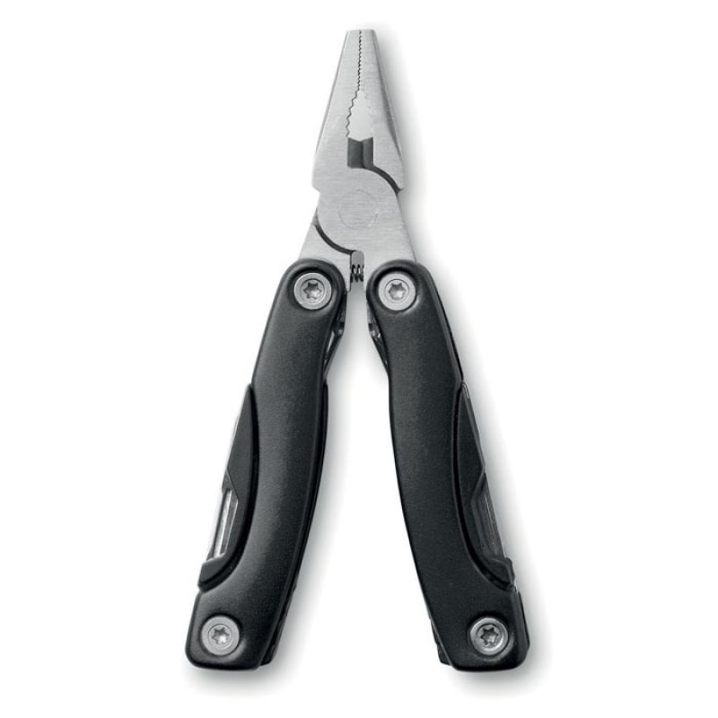 ALOQUIN MINI 2