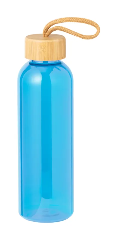 Tournax fľaša