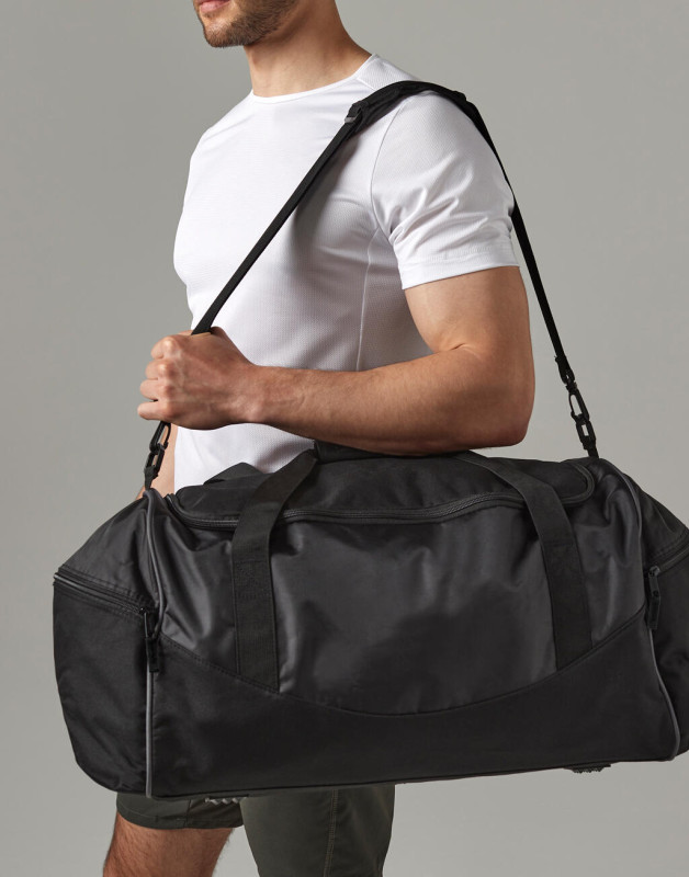 Taška Holdall 1