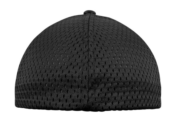 Šiltovka Flexfit Athletic Mesh 2