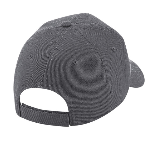Šiltovka Ultimate 6 Panel 5