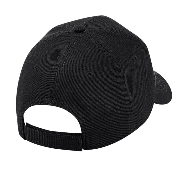 Šiltovka Ultimate 6 Panel 8