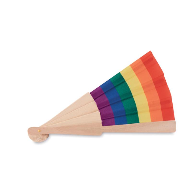 BOWFAN 3