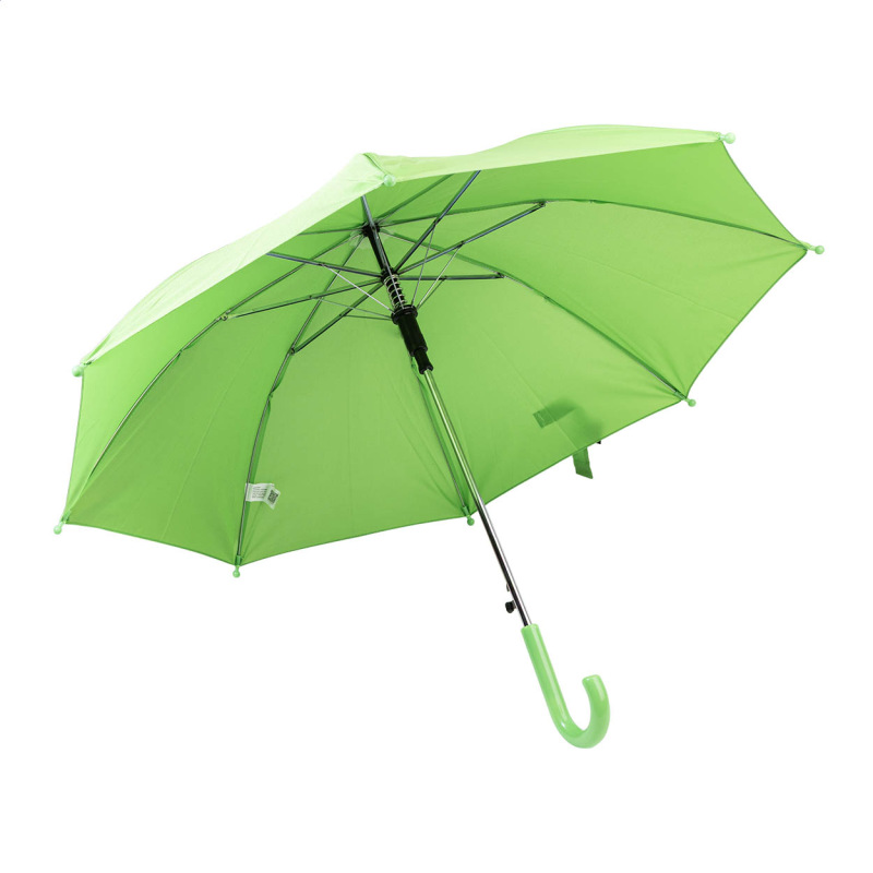 Minirain detský dáždnik RPET 2