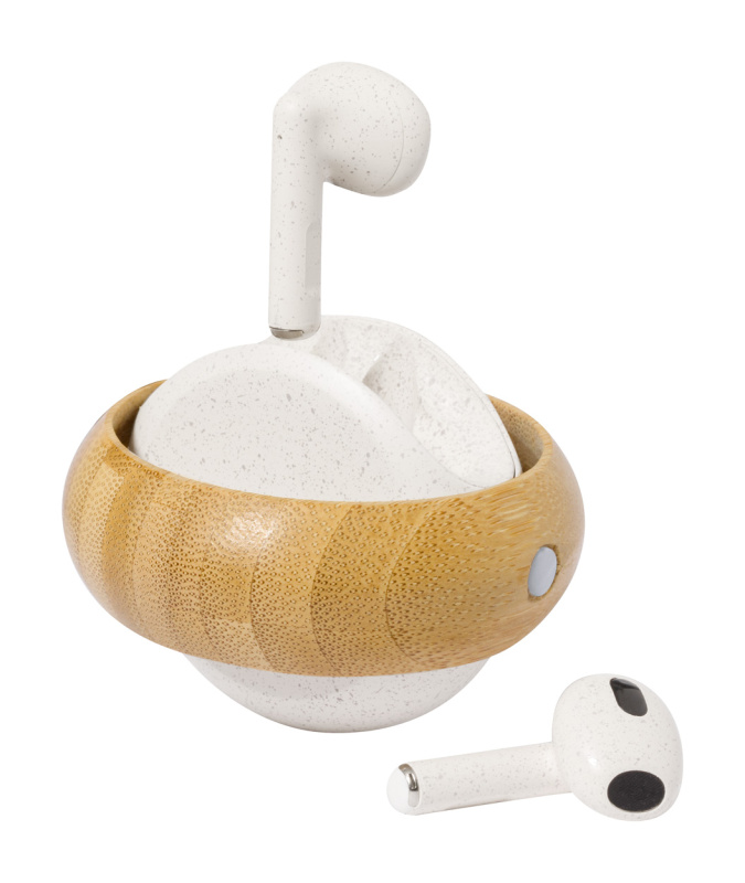 Clire bluetooth slúchadlá 1
