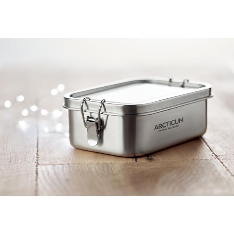 CHAN LUNCHBOX 3