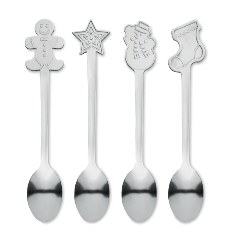CHIP SET 2