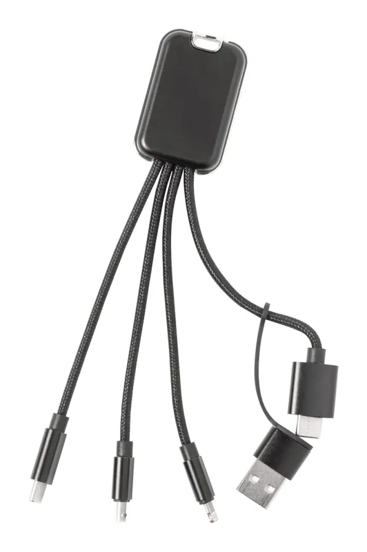 Whoco USB nabíjací kábel