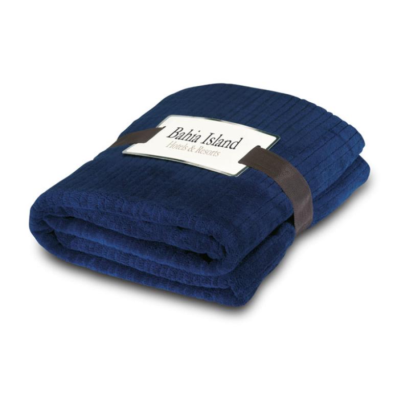 CAP CODE 2