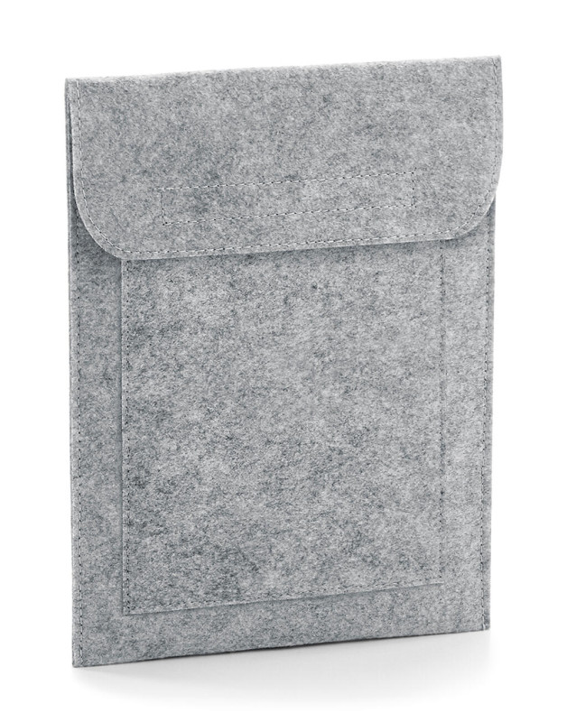 Plstené púzdro na iPad® Slip 1