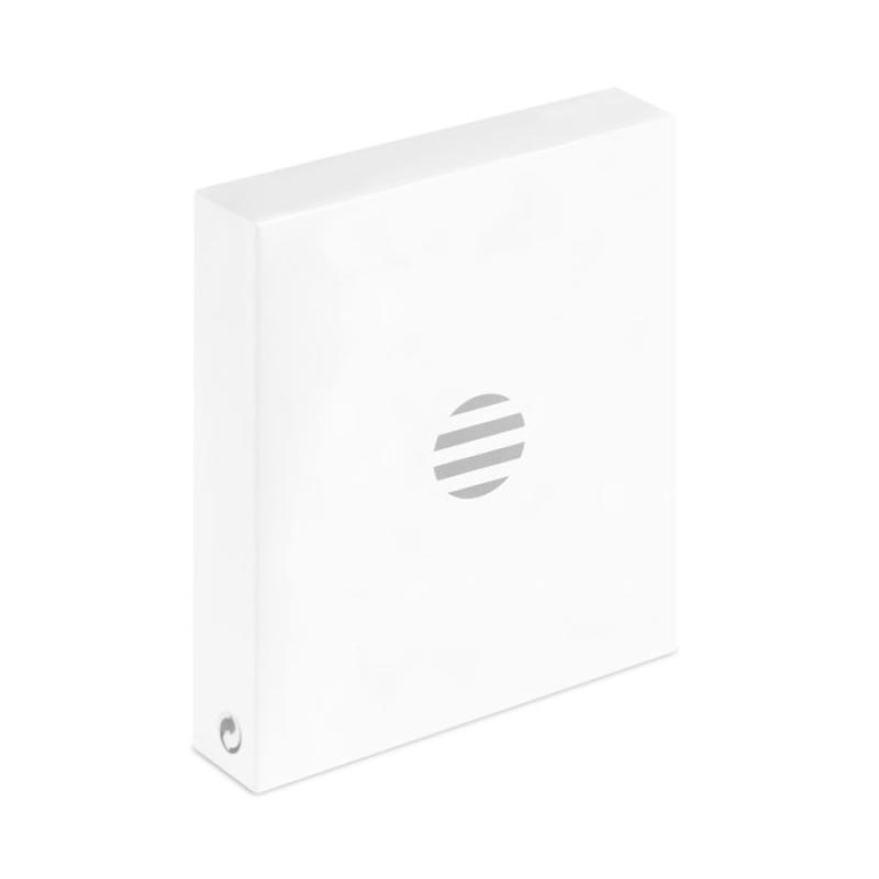 FINDER 5