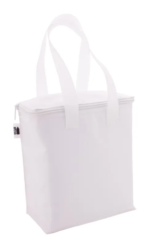 CreaCool Vertical chladiaca taška na zákazku