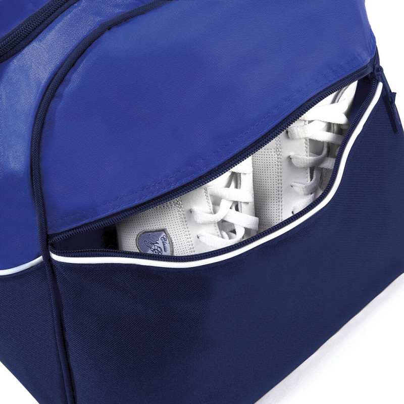 Taška Holdall 3