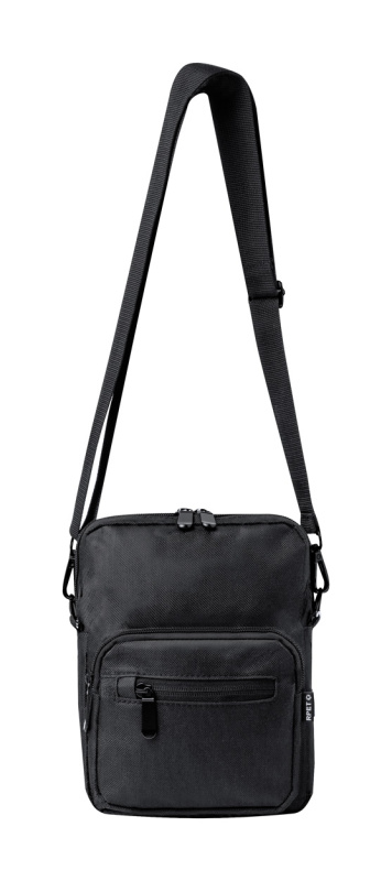 Otria RPET crossbody taška 2