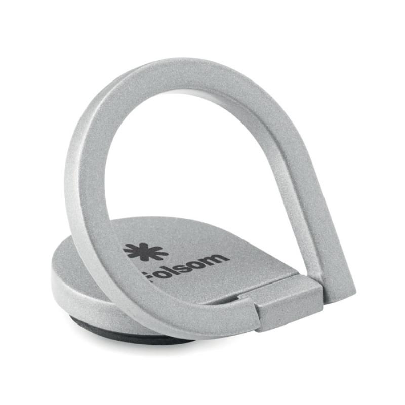 DROP RING 3