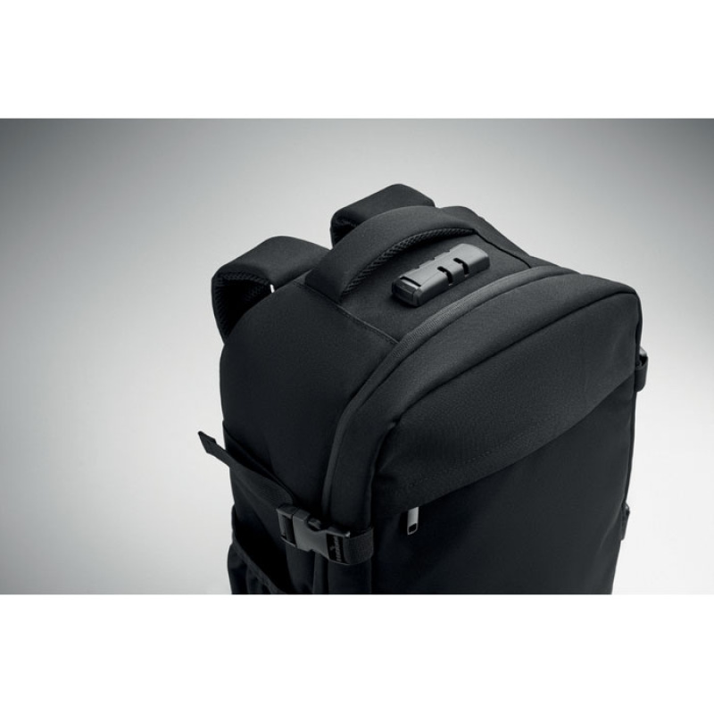 LOCK&GO 2