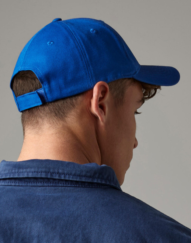 Šiltovka Ultimate 6 Panel 1