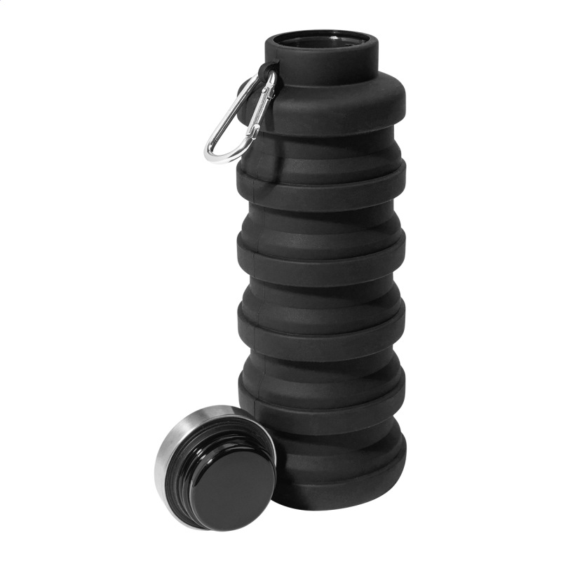 Colsip skladacia fľaša 2