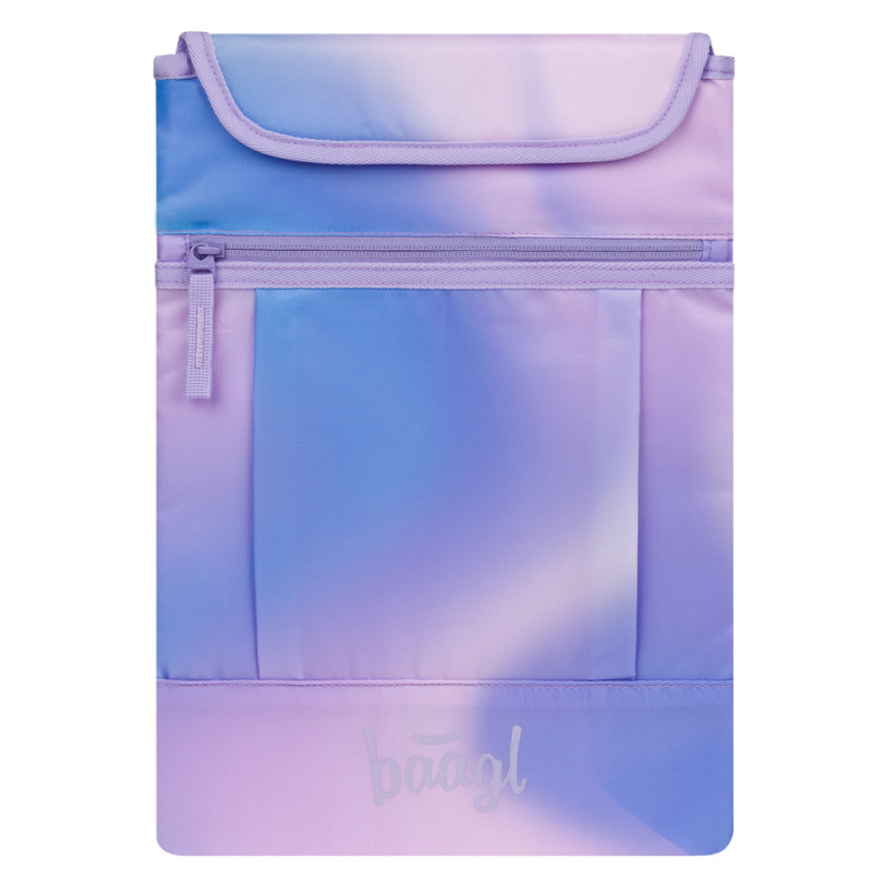 BAAGL Obal na notebook Sky 1