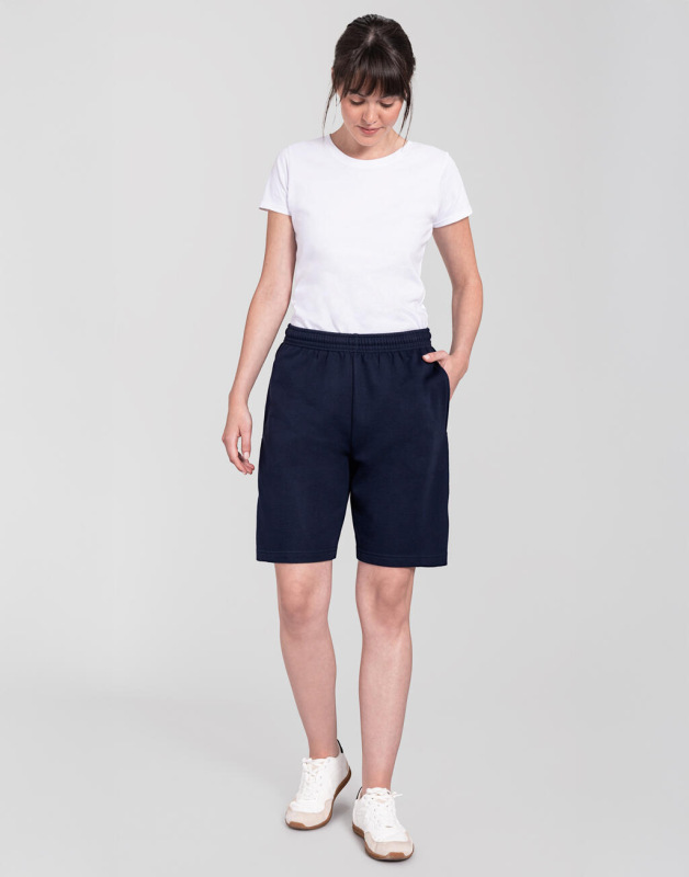 Kraťasy Iconic 250 3