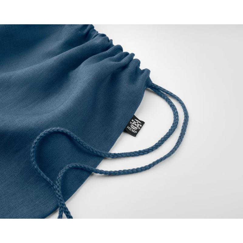 NAIMA BAG 2