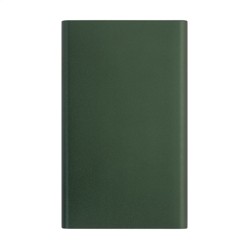 RaluFour power banka 3