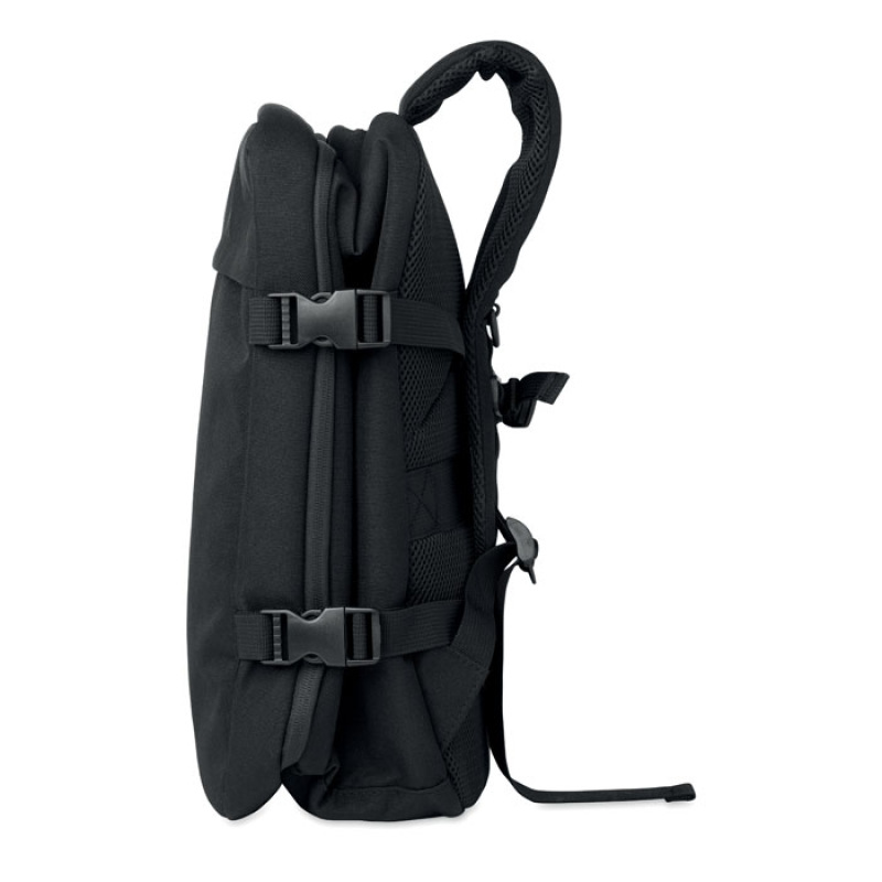 LOCK&GO 4