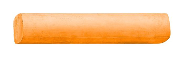 Krieda na asfalt, jumbo, STAEDTLER "Noris® junior 2365", Peppa Pig, 6 farieb 7