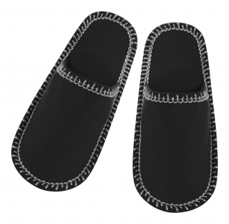 Cholits slippers