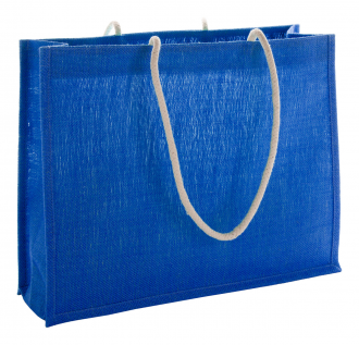 Hintol beach bag