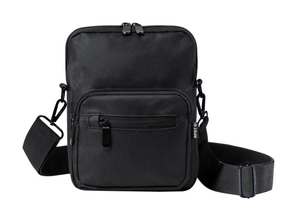 Otria RPET crossbody taška 1