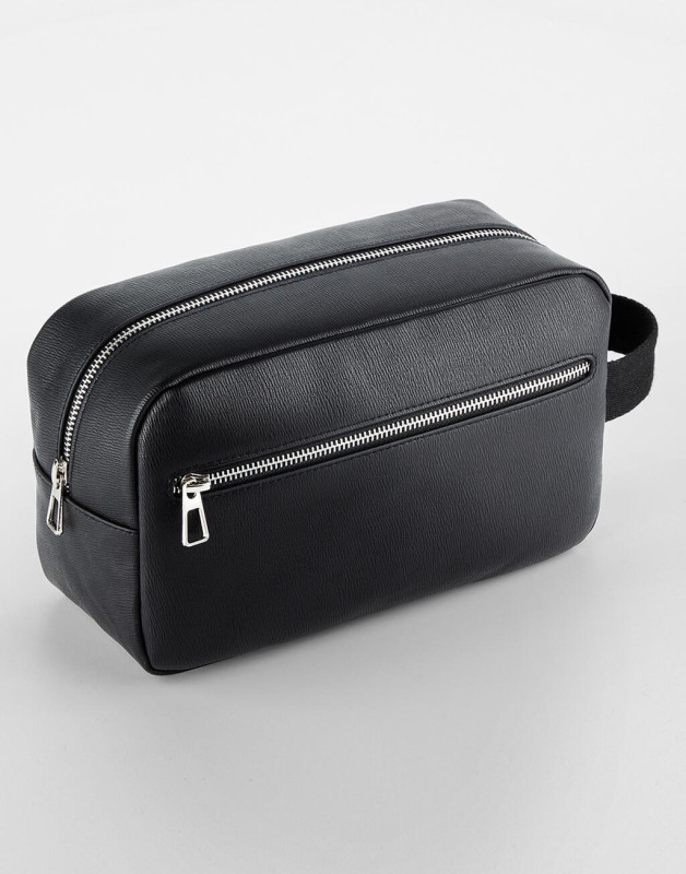 Tailored Luxe kozmetická taška
