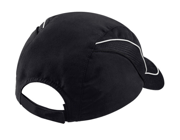 Šiltovka Coolmax® Flow Mesh 1