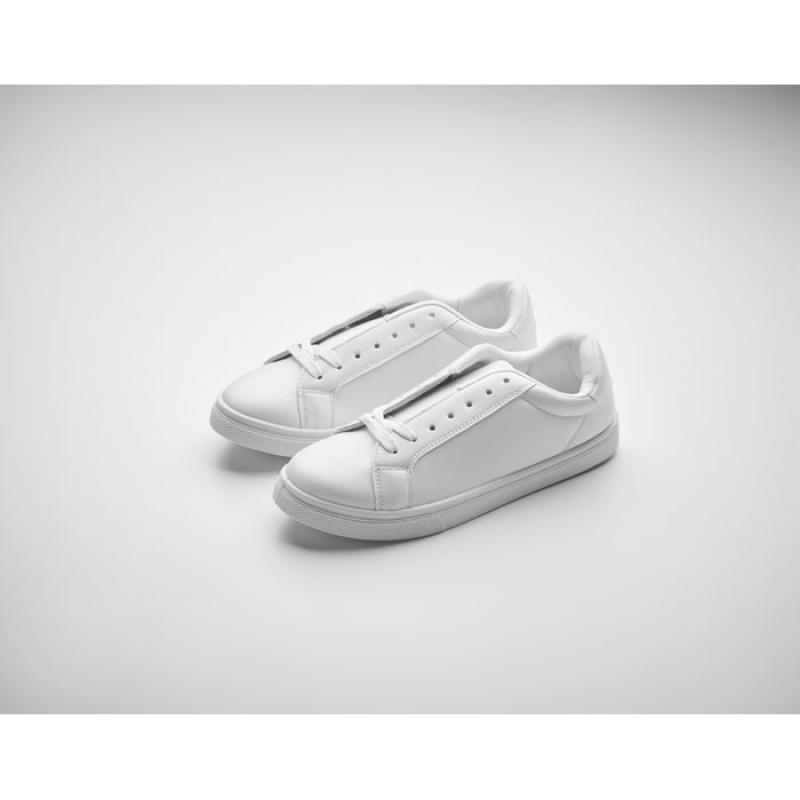BLANCOS 6