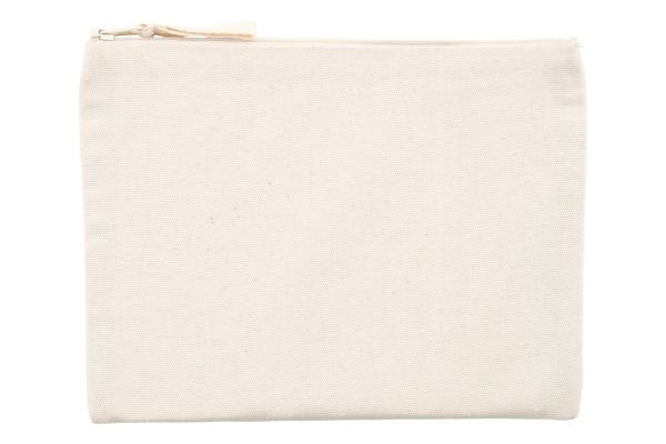 Pencil Case 1