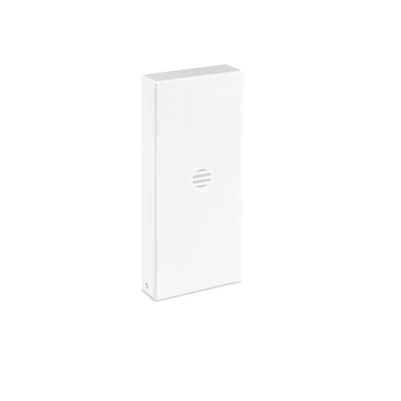 RECTANGLO 1