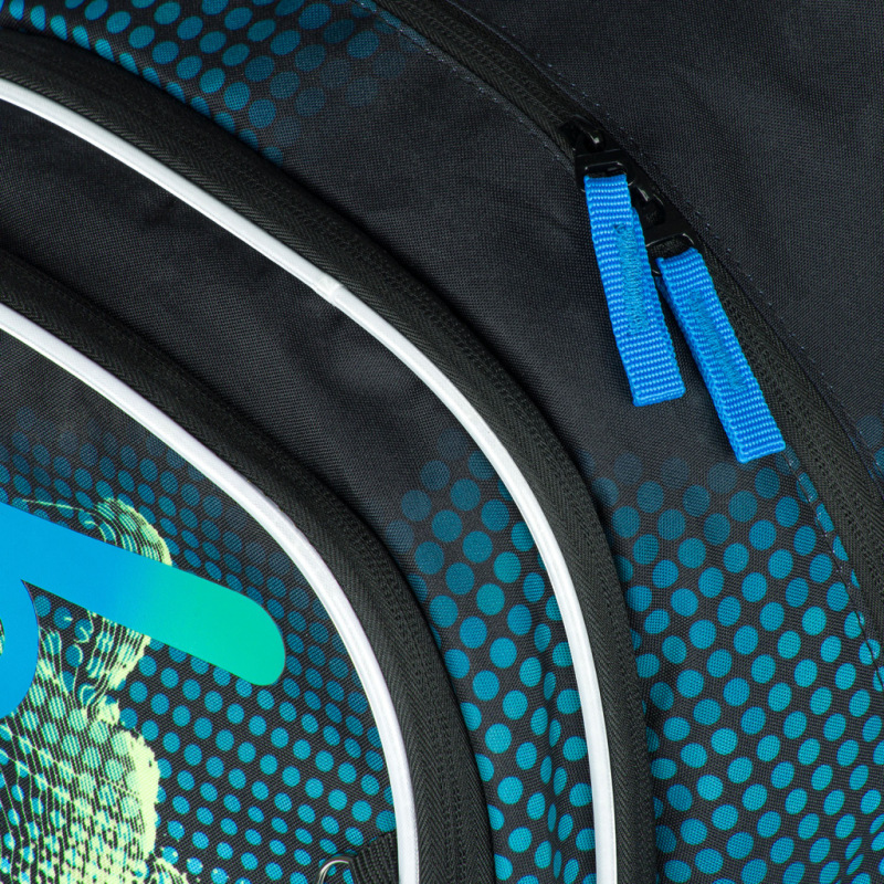 NOTIQUE Notes Star Wars – Blue, linajkovaný, 11 x 16 cm 6