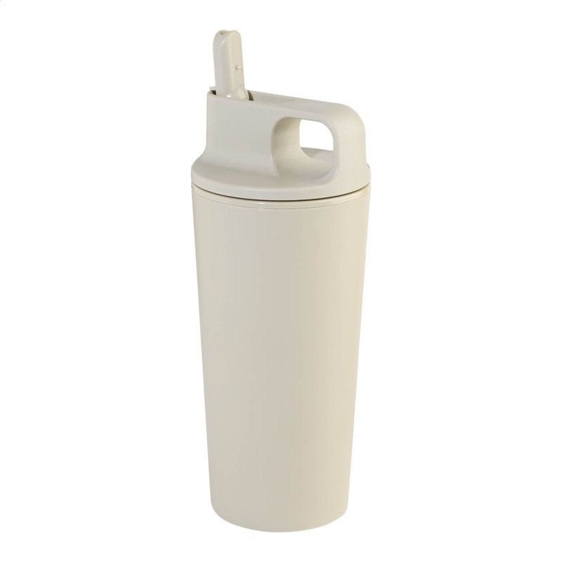 Sippulu termohrnček 3