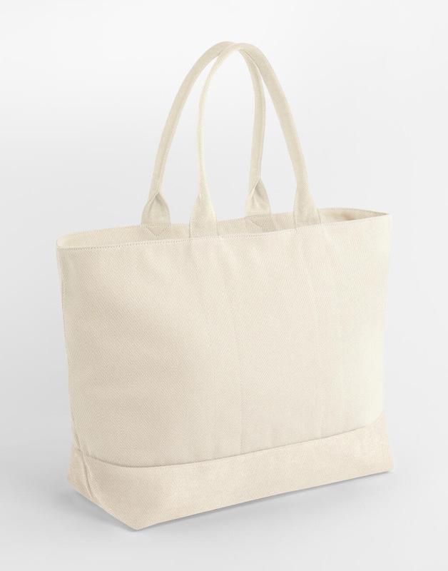 Taška Puerto Weekender 1