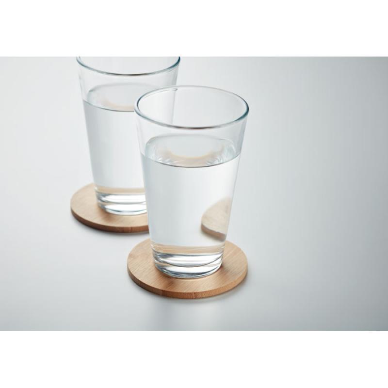 BAYIN SET 4