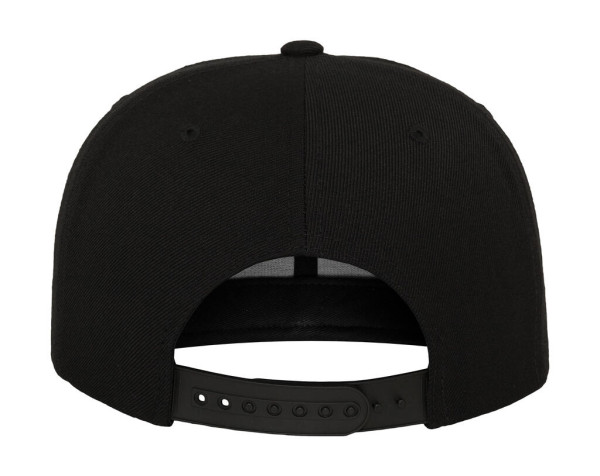Bandana Snapback šiltovka 2