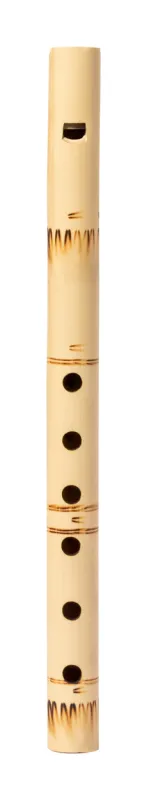 Hamelin flauta