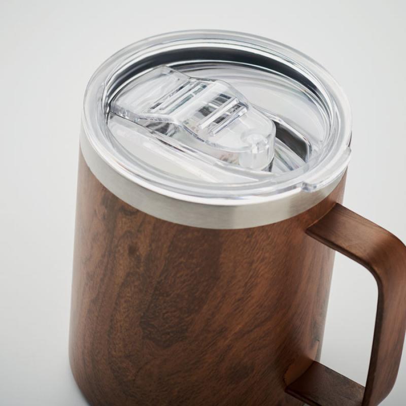 NAMIB MUG 4