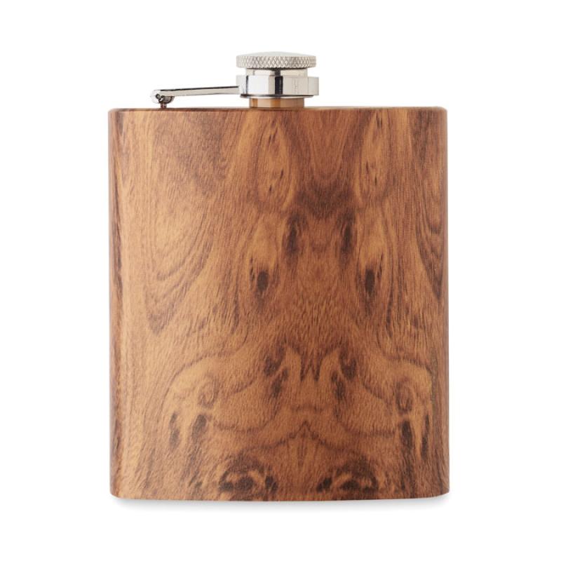 NAMIB FLASK 2