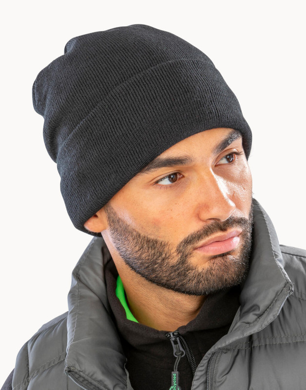 Čiapka Lightweight Thinsulate 6