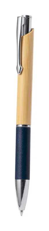 Arvonyx guličkové pero
