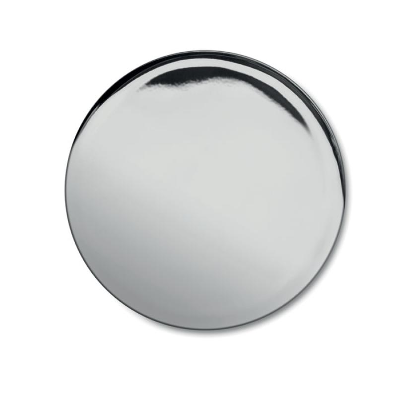 DUO MIRROR 2