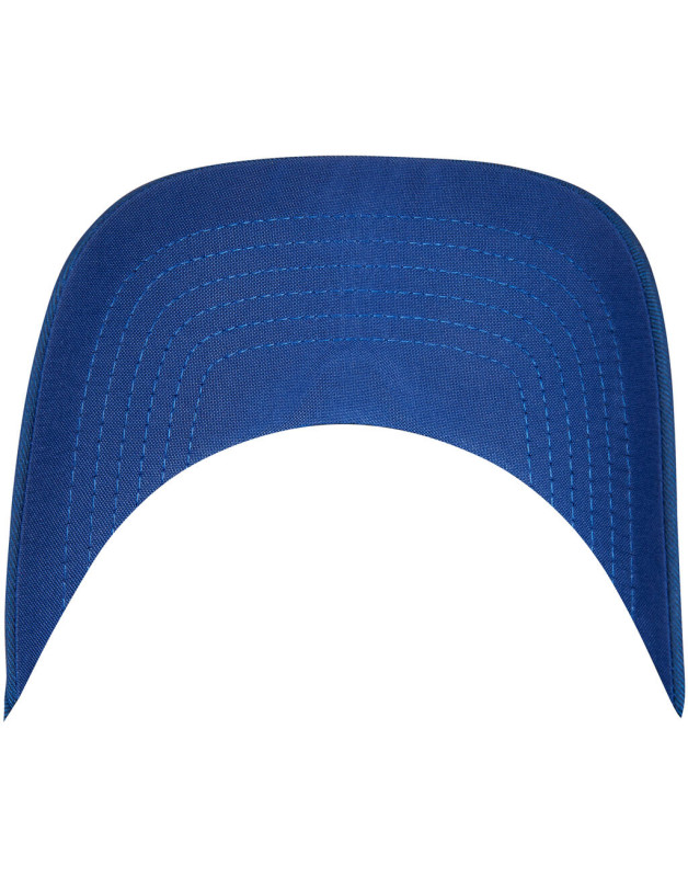 Šiltovka FLEXFIT NU® 6